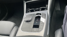 BMW 3 Series 330e M Sport 4dr Step Auto [Pro Pack] Saloon